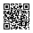 qrcode for WD1549705612